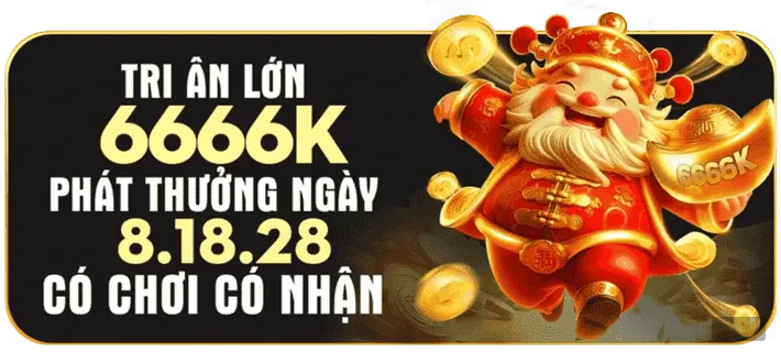 Tài xỉu GH88 trên ứng dụng
