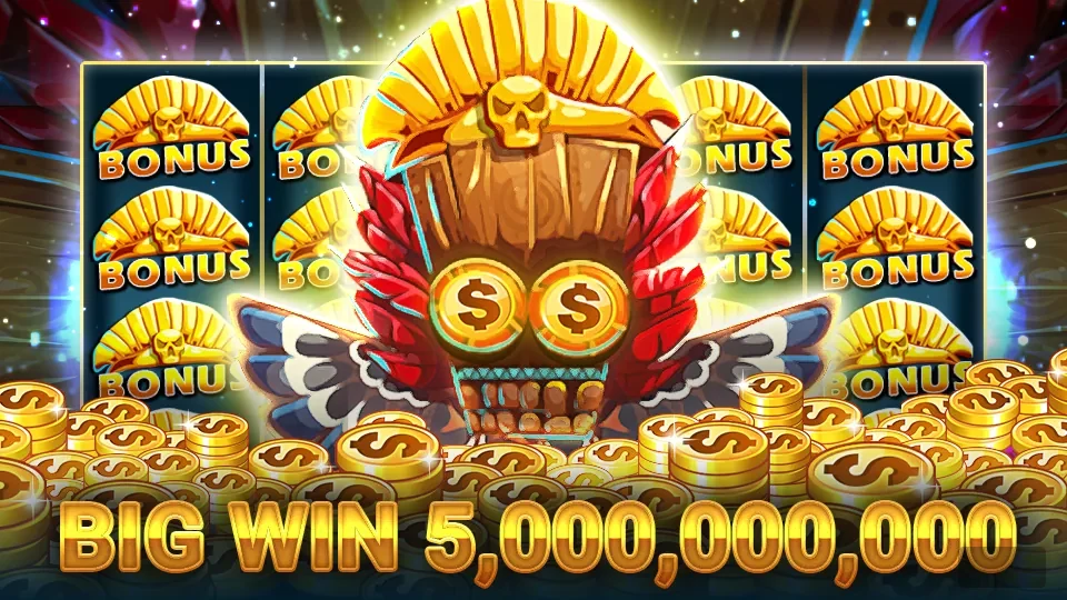 Bí kíp săn jackpot nổ hũ GH88