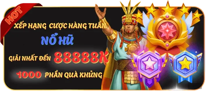 Hướng dẫn cá cược thể thao GH88 từ A đến Z