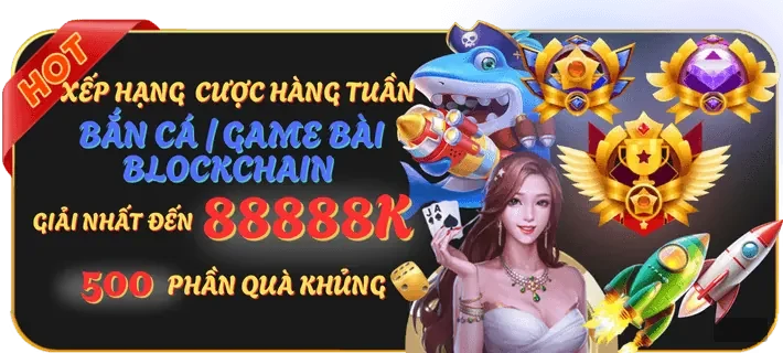 Live casino trên ứng dụng GH88
