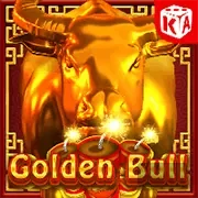 Lô đề gh88