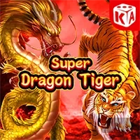 Đấu trường đá gà GH88 với các trận đấu hấp dẫn