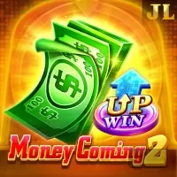 Game bài đổi thưởng gh88