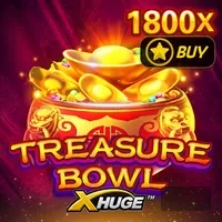 Game bài mậu binh tại gh88
