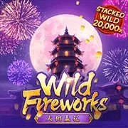 Tựa game nổ hũ GH88 chủ đề neon hiện đại
