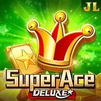 Game bài GH88