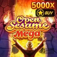 Kết quả đá gà GH88