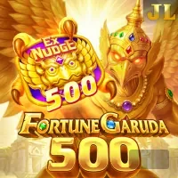 Xu thưởng trong bắn cá GH88