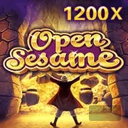 Tựa game nổ hũ GH88 chủ đề hoa quả