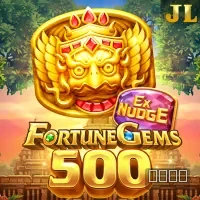 Tài xỉu GH88