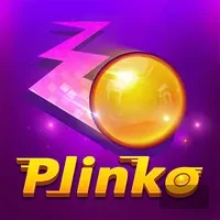 Game bài phỏm tại gh88