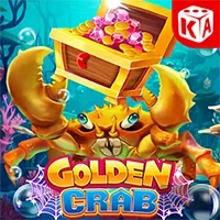 Vũ khí đặc biệt trong bắn cá gh88