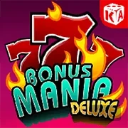 Giải đấu game bài gh88