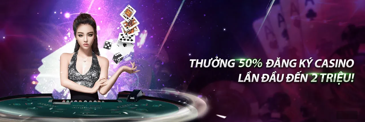 Lô đề GH88 - hình thức cá cược truyền thống với tỷ lệ ăn cao