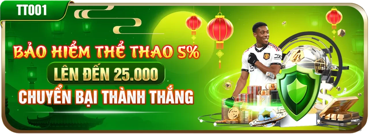 Hướng dẫn soi cầu lô đề GH88 cùng kinh nghiệm chơi hiệu quả