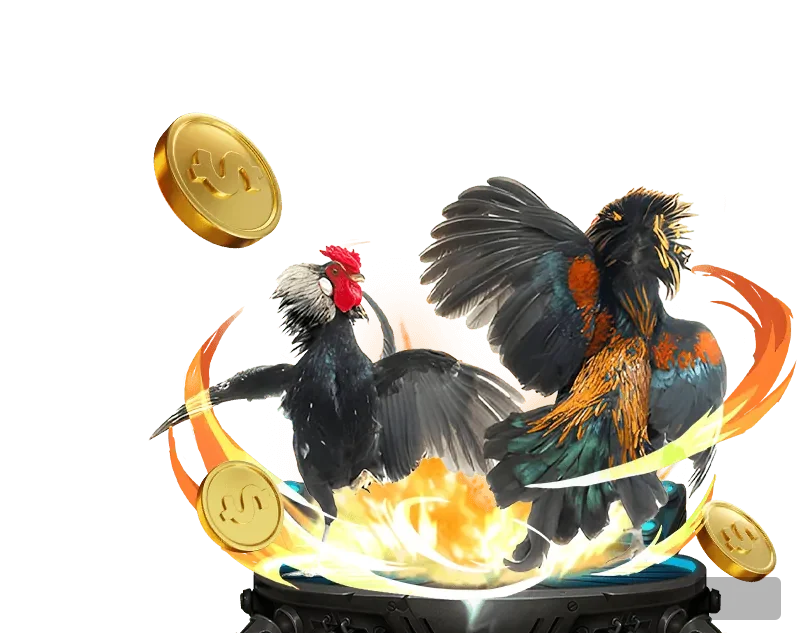 Game nổ hũ GH88 chủ đề trái cây cổ điển