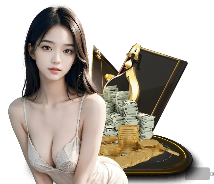 Cam kết bảo mật thông tin khi liên hệ GH88